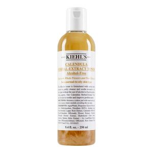 KIEHL'S SINCE 1851 - Calendula Herbal-Extract - měsíčkový tonik na obličej obraz