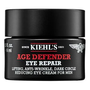 KIEHL'S SINCE 1851 - Kiehl's Age Defender Eye Repair – Oční krém pro muže obraz