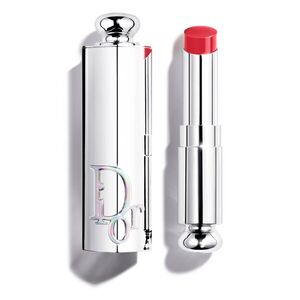 DIOR - Dior Addict Glass Lipstick - Ultra lesklá, hydratační rtěnka obraz