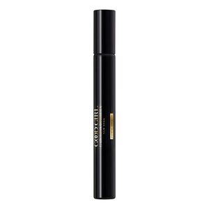 CAROLINA HERRERA - Carolina Herrera Good Girl Jasmine Absolute - parfémovaná voda obraz