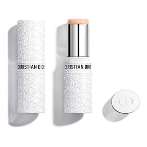 DIOR - Mattifying Invisible UV Stick SPF 50 PA++++ – Tyčinka s UV ochranou obraz