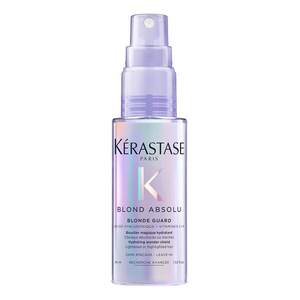 KÉRASTASE - Blond Absolu – Sprej na vlasy Blond Guard obraz