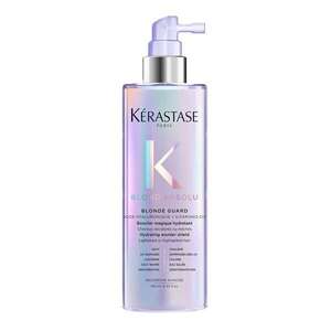 KÉRASTASE - Blond Absolu – Sprej na vlasy Blond Guard obraz