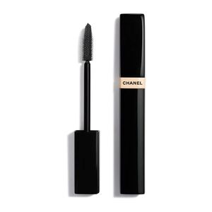 CHANEL - LES BEIGES MASCARA - Objemová A Tvarující Řasenka obraz