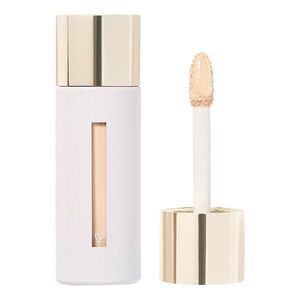 WESTMAN ATELIER - Vital Skincare - Korektor obraz