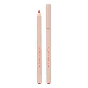WESTMAN ATELIER - Lip Shape - Tužka na rty obraz