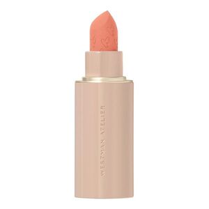 WESTMAN ATELIER - Lip Suede - Matná hydratační rtěnka s kyselinou hyaluronovou obraz