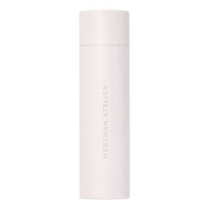 WESTMAN ATELIER - Skin Activator Serum - Aktivační pleťové sérum obraz