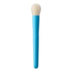 WESTMAN ATELIER - Blender II Brush - Štětec obraz