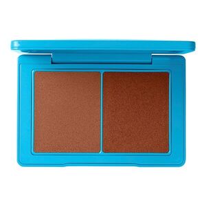 WESTMAN ATELIER - Crème Bronzante Sun Tone - Hydratační krémový bronzer obraz