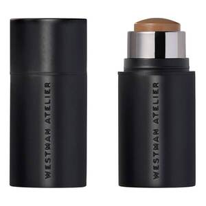 WESTMAN ATELIER - Petite Face Trace - Konturovací krém v tyčince obraz
