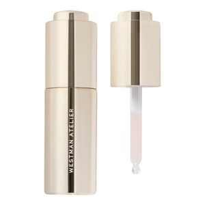 WESTMAN ATELIER - Eye Activator - Sérum na okolí očí obraz