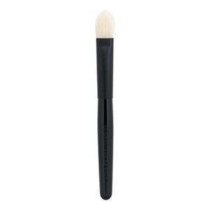 WESTMAN ATELIER - Eyeshadow I Brush - Štětec na oční stíny obraz