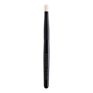 WESTMAN ATELIER - Spot Brush - Štětec na přesné úpravy obraz