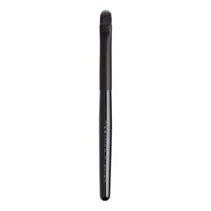 WESTMAN ATELIER - Lip Brush - Štětec na rty obraz