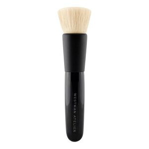 WESTMAN ATELIER - Blender Brush - Roztírací štětec na krémy obraz