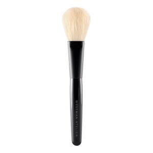 WESTMAN ATELIER - Powder Brush - Štětec na pudr obraz