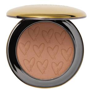 WESTMAN ATELIER - Beauty Butter - Matný bronzující pudr obraz