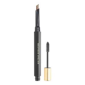 WESTMAN ATELIER - Bonne Brow - Tužka na obočí obraz