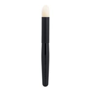 WESTMAN ATELIER - Eyeshadow II Brush - Štětec na oční stíny obraz