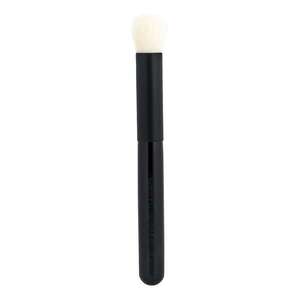 WESTMAN ATELIER - Baby Blender Brush - Mini roztírací štětec obraz