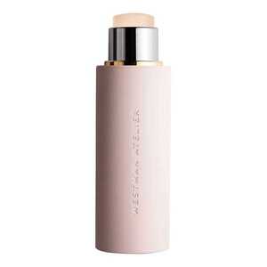 WESTMAN ATELIER - Vital Skin - Podkladová báze a korektor v tyčince obraz
