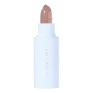 WESTMAN ATELIER - HydroBalm - Tónovací rtěnka obraz