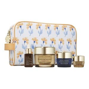 ESTÉE LAUDER - Supreme Summer Set - Set péče o pleť obraz
