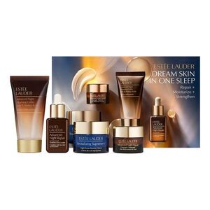ESTÉE LAUDER - Dream Skin In One Sleep - Set péče o pleť obraz
