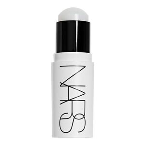 NARS - Light Reflecting™ Luminizing Stick - Všestranná rozjasňující tyčinka obraz