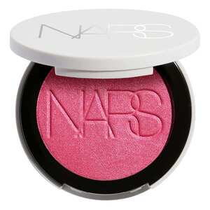 NARS - Light Reflecting™ Luminizing Blush - Rozjasňující perleťová tvářenka obraz