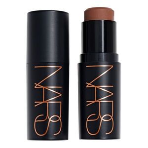 NARS - The Multiple Sculpting Stick - Multifunkční tyčinka s krémovo-pudrovou texturou obraz