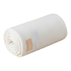 LUARE - The Hair Hug Towel™ - lehký, vysoce savý ručník z mikrovlákna obraz