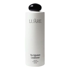 LUARE - The Signature Conditioner - Regeneračně-hydratační kondicionér obraz