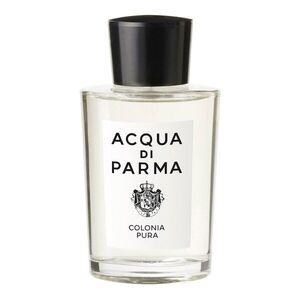 ACQUA DI PARMA - Colonia Pura - Kolínská voda obraz