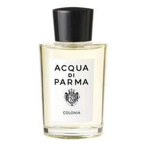 ACQUA DI PARMA - Colonia - Kolínská Voda obraz