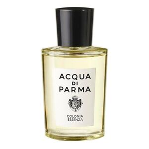 ACQUA DI PARMA - Colonia Essezna - Kolínská Voda obraz