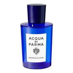 ACQUA DI PARMA - ADP Arancia di Capri - Toaletní voda obraz