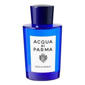 ACQUA DI PARMA - Fico di Amalfi - Toaletní voda obraz