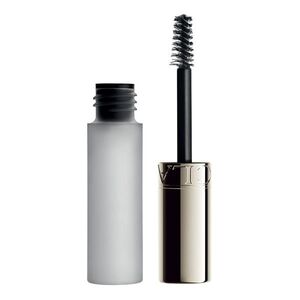 CLARINS - Wonder Sculpt - gel na obočí obraz