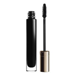 CLARINS - Wonder Perfect - Mascara 5D obraz