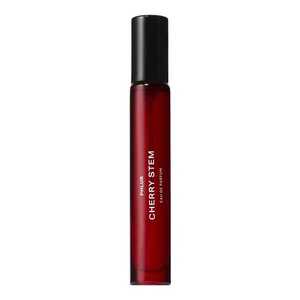 PHLUR - Cherry Stem - Eau de parfum v cestovním formátu obraz