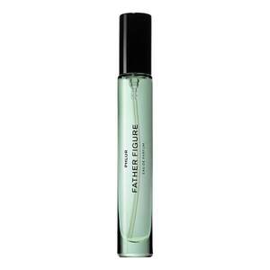 PHLUR - Father Figure - Eau de parfum v cestovním formátu obraz