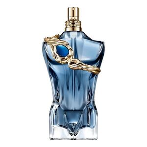 JEAN PAUL GAULTIER - Le Beau Narcisse - Parfémovaná voda obraz