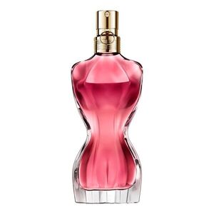 JEAN PAUL GAULTIER - La Belle Rosea - Parfémovaná voda obraz