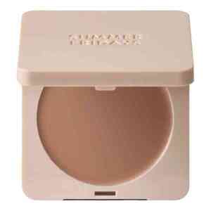 SUMMER FRIDAYS - Bronzer Butter Balm - Bronzující krémový balzám obraz