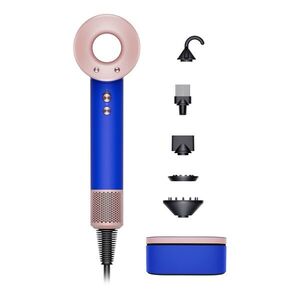 DYSON - Dyson Supersonic obraz