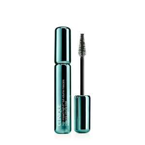 CLINIQUE - High Impact High-Fi™ Waterproof Full Volume Mascara - Voděodolná řasenka obraz