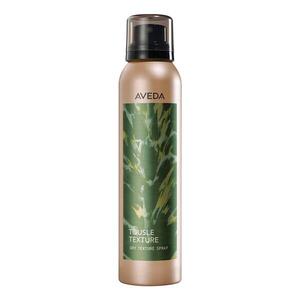 AVEDA - Tousle Texture Dry Texture Spray - Texturizační sprej obraz
