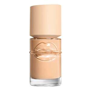 MAKE UP FOR EVER - HD Skin-Balancing&Perfecting - Make-up pro hydrataci a kontrolu lesku obraz